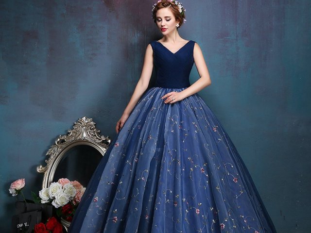 Elegante